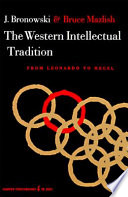 Great_Minds_of_the_Western_Intellectual_Tradition